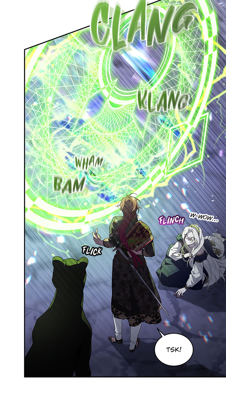 Page 11 of Chapter 58