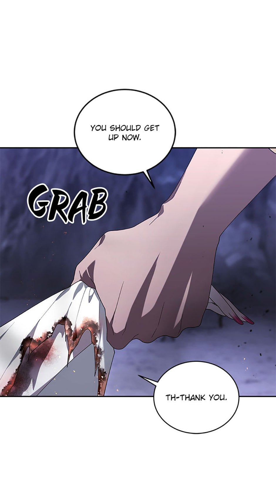 Page 12 of Chapter 58