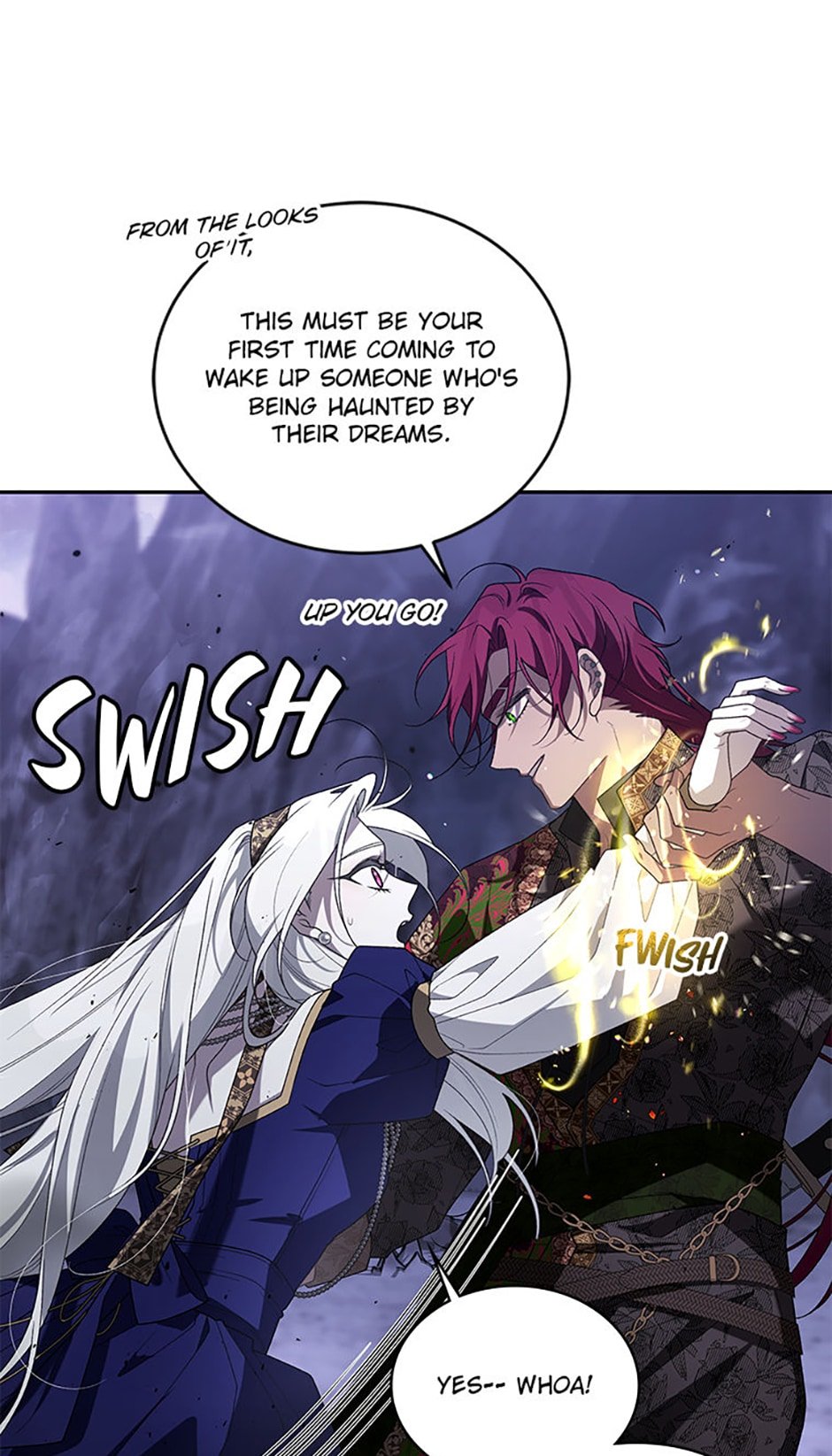 Page 13 of Chapter 58