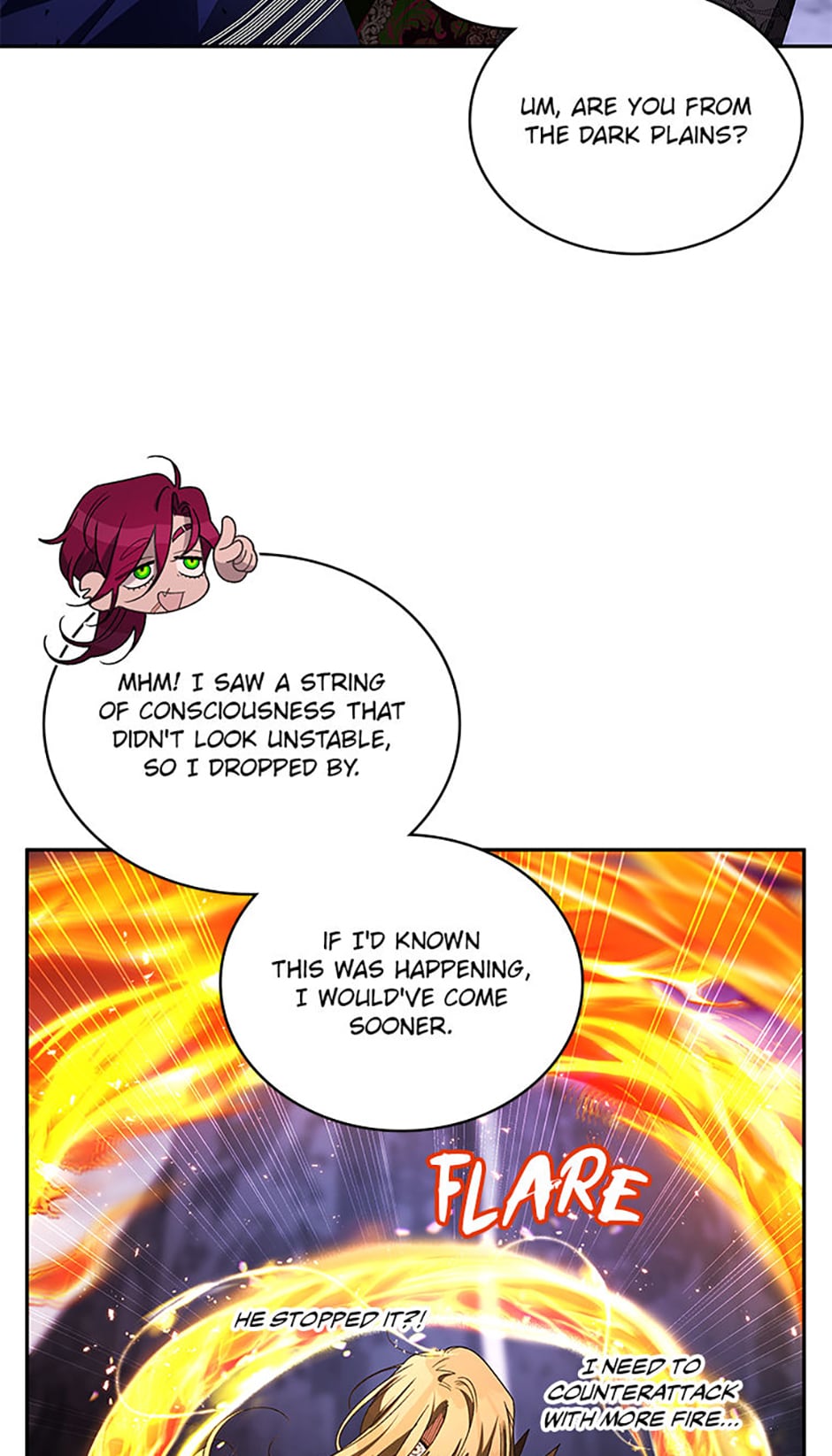Page 14 of Chapter 58