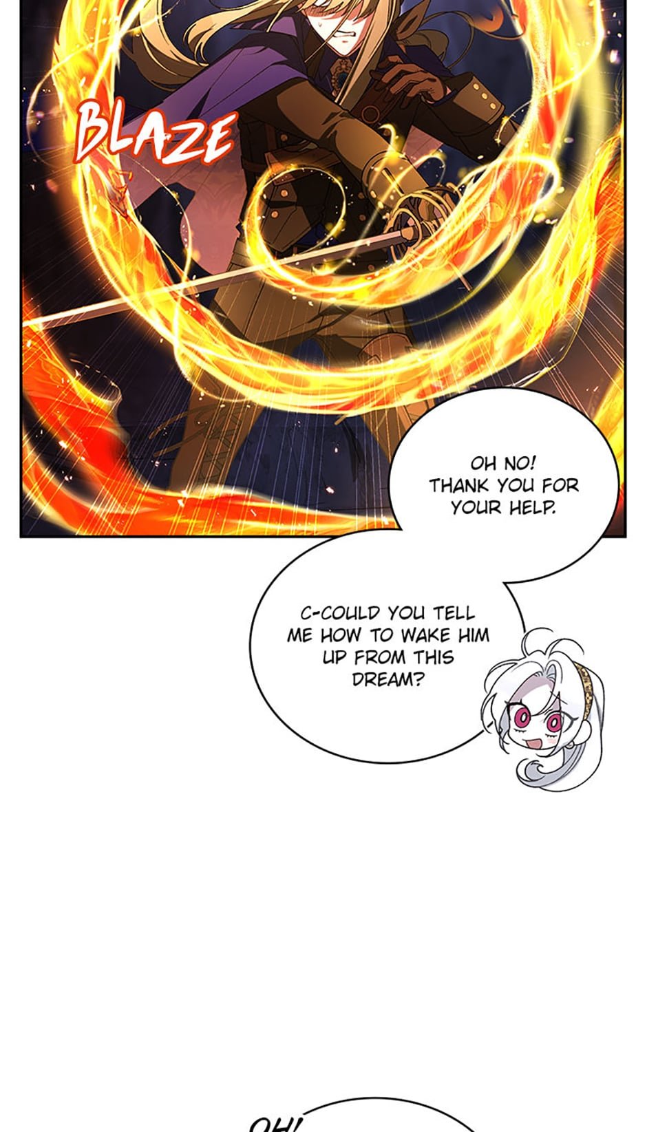 Page 15 of Chapter 58