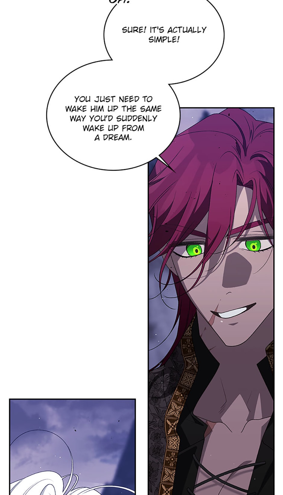 Page 16 of Chapter 58