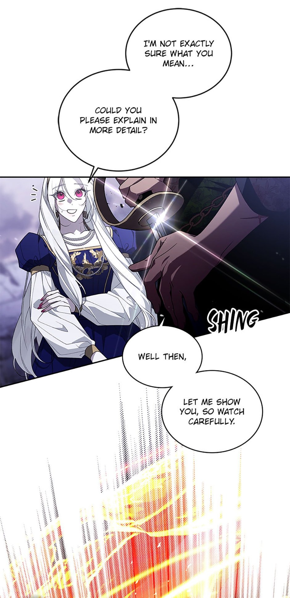 Page 18 of Chapter 58