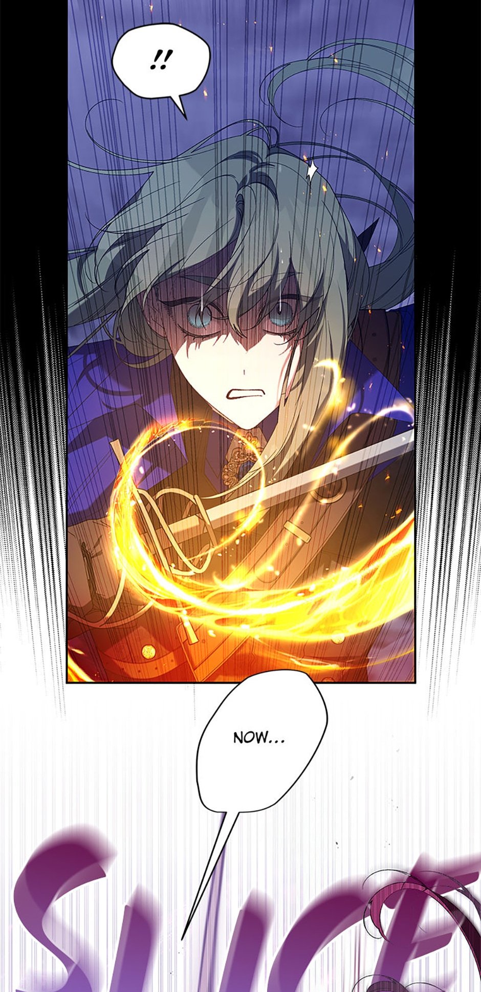 Page 21 of Chapter 58