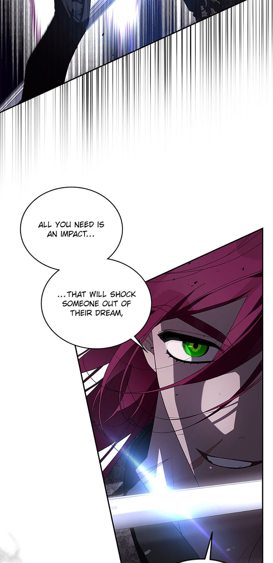 Page 23 of Chapter 58