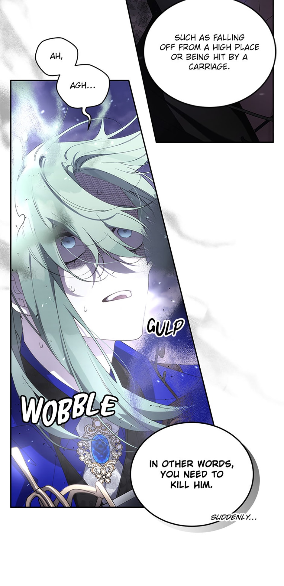Page 24 of Chapter 58