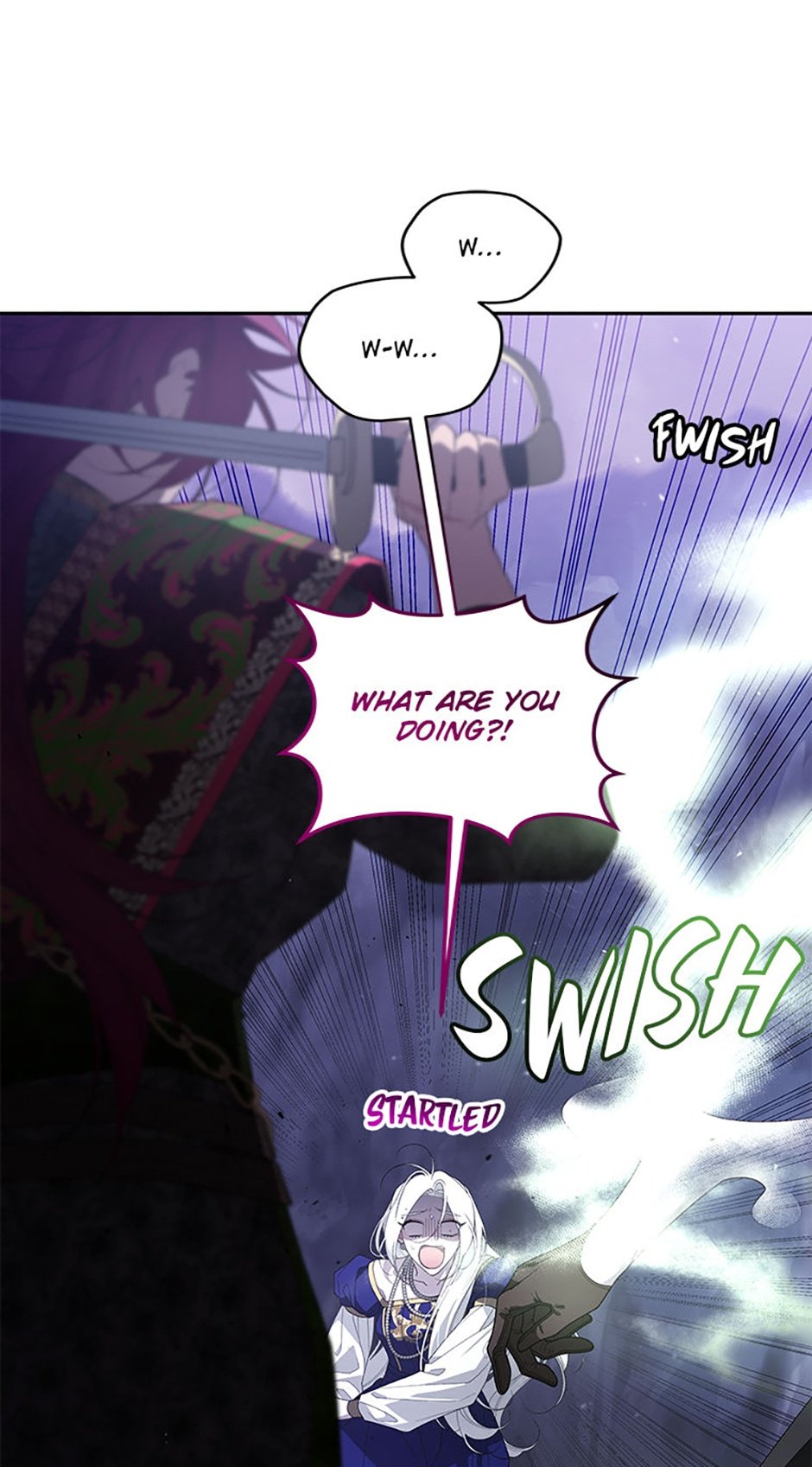 Page 25 of Chapter 58