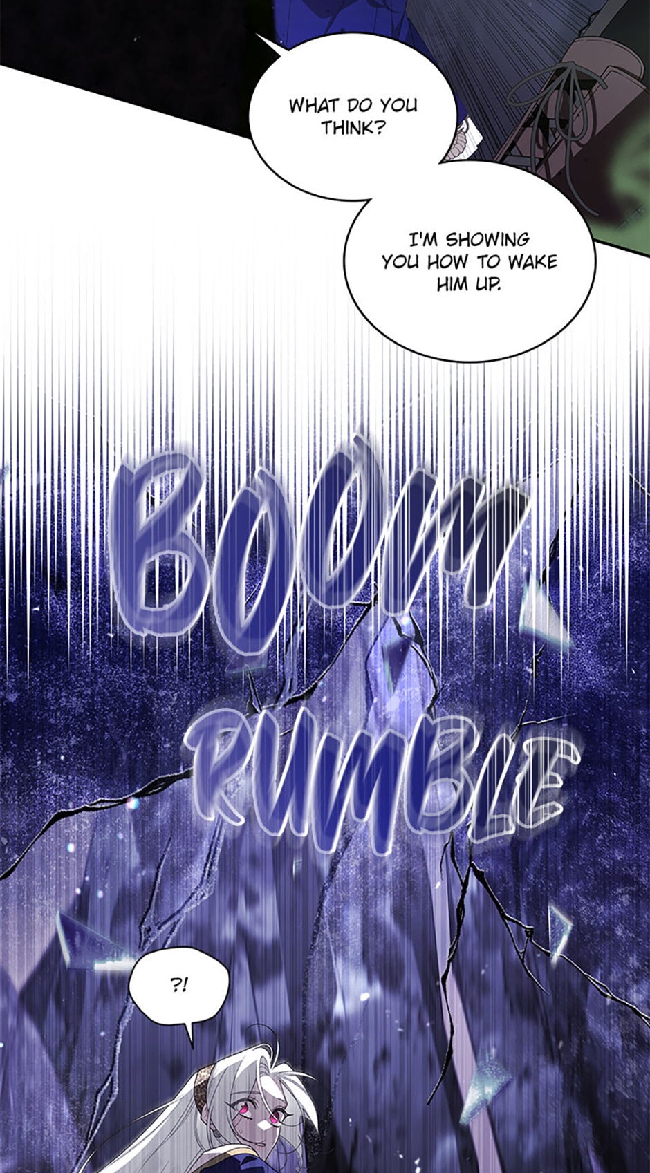 Page 26 of Chapter 58