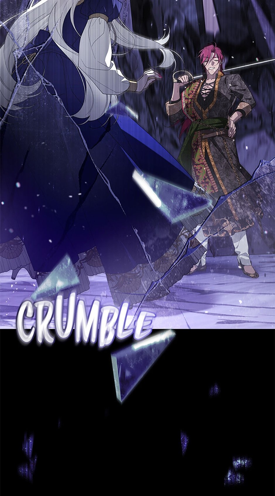 Page 27 of Chapter 58