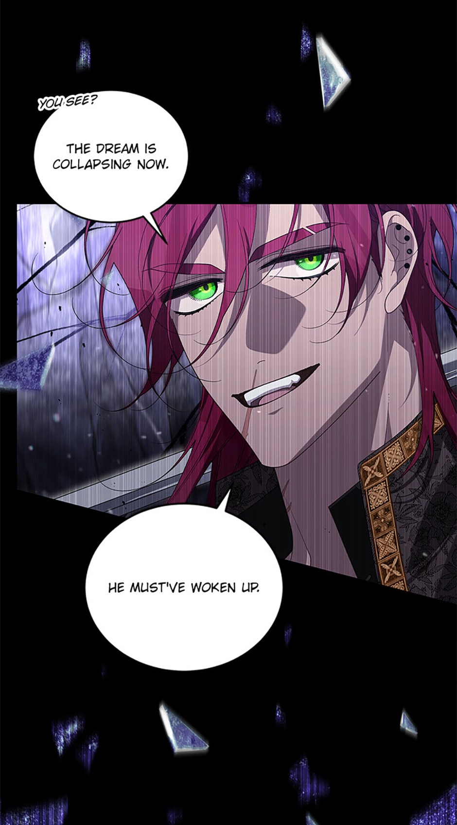 Page 28 of Chapter 58