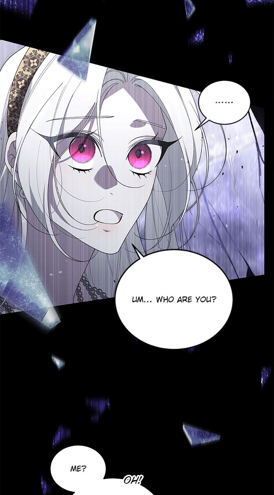 Page 29 of Chapter 58