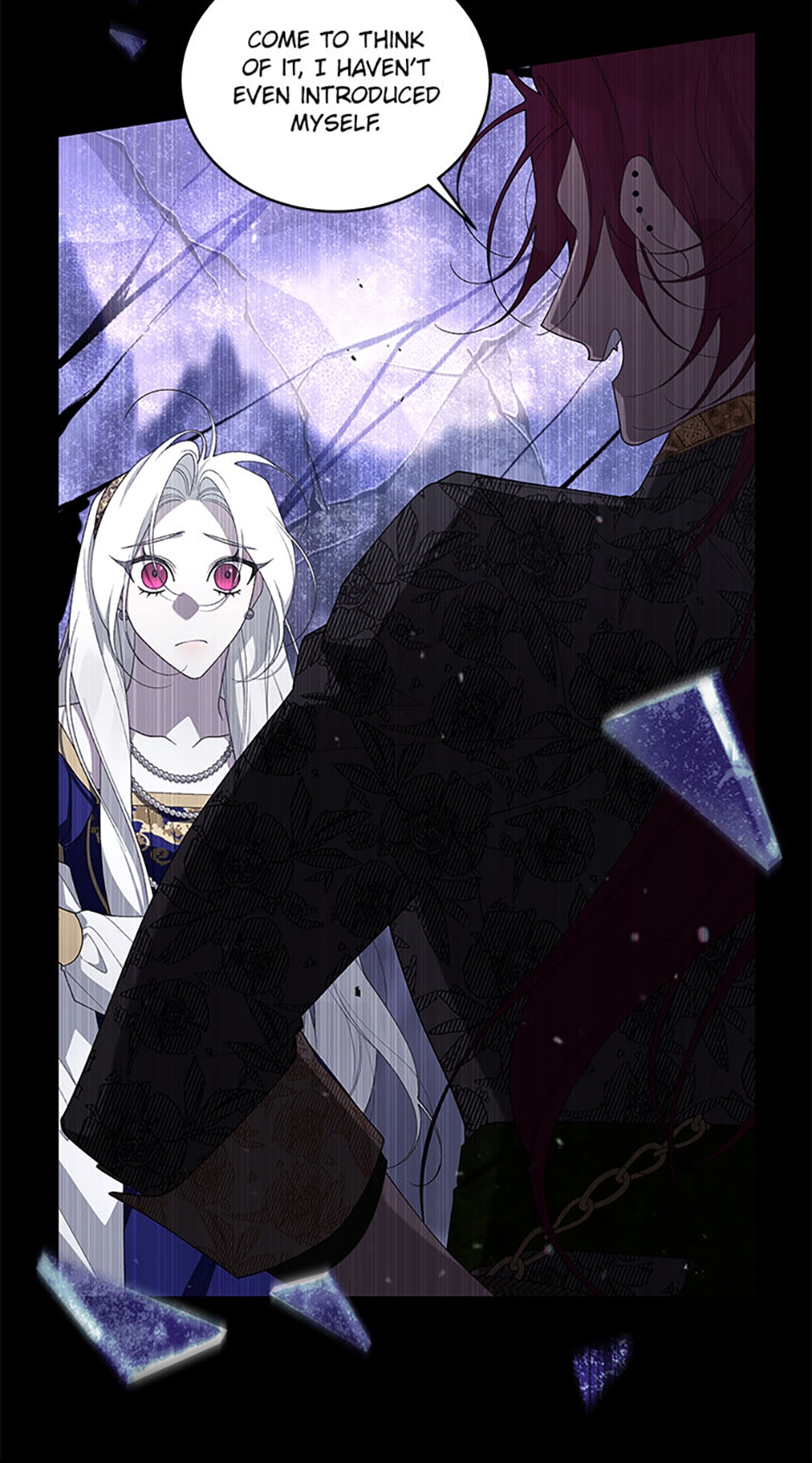 Page 30 of Chapter 58