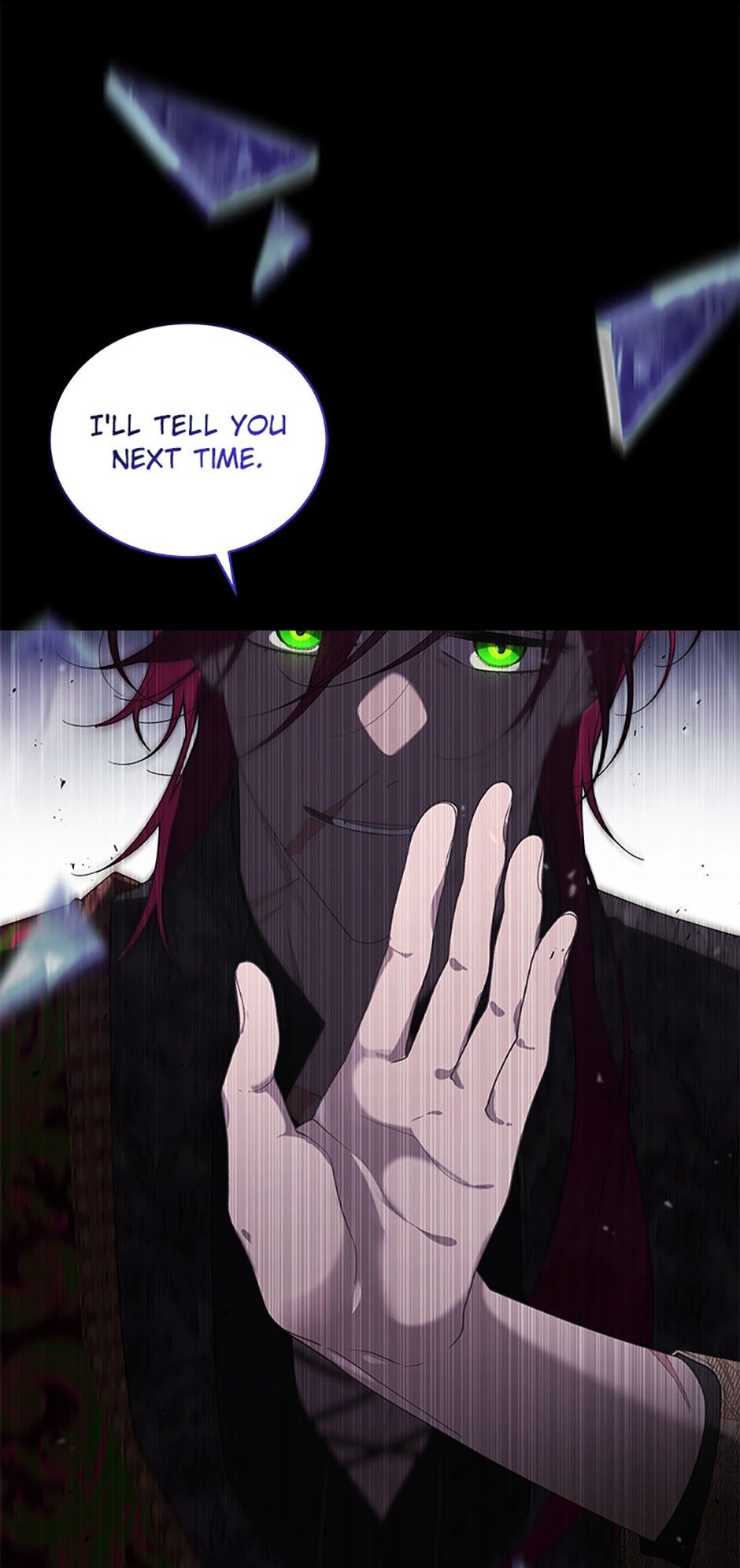 Page 31 of Chapter 58