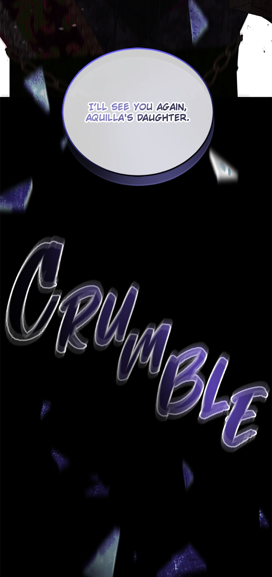 Page 32 of Chapter 58