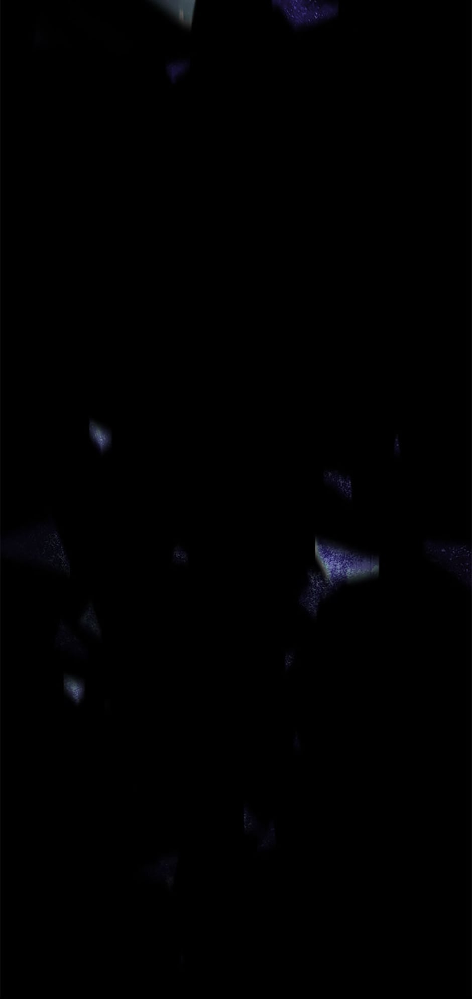 Page 33 of Chapter 58