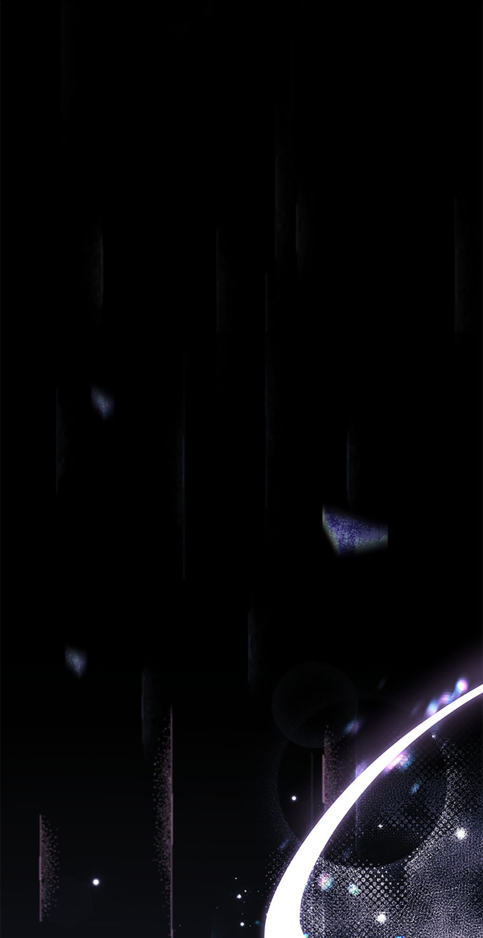 Page 35 of Chapter 58