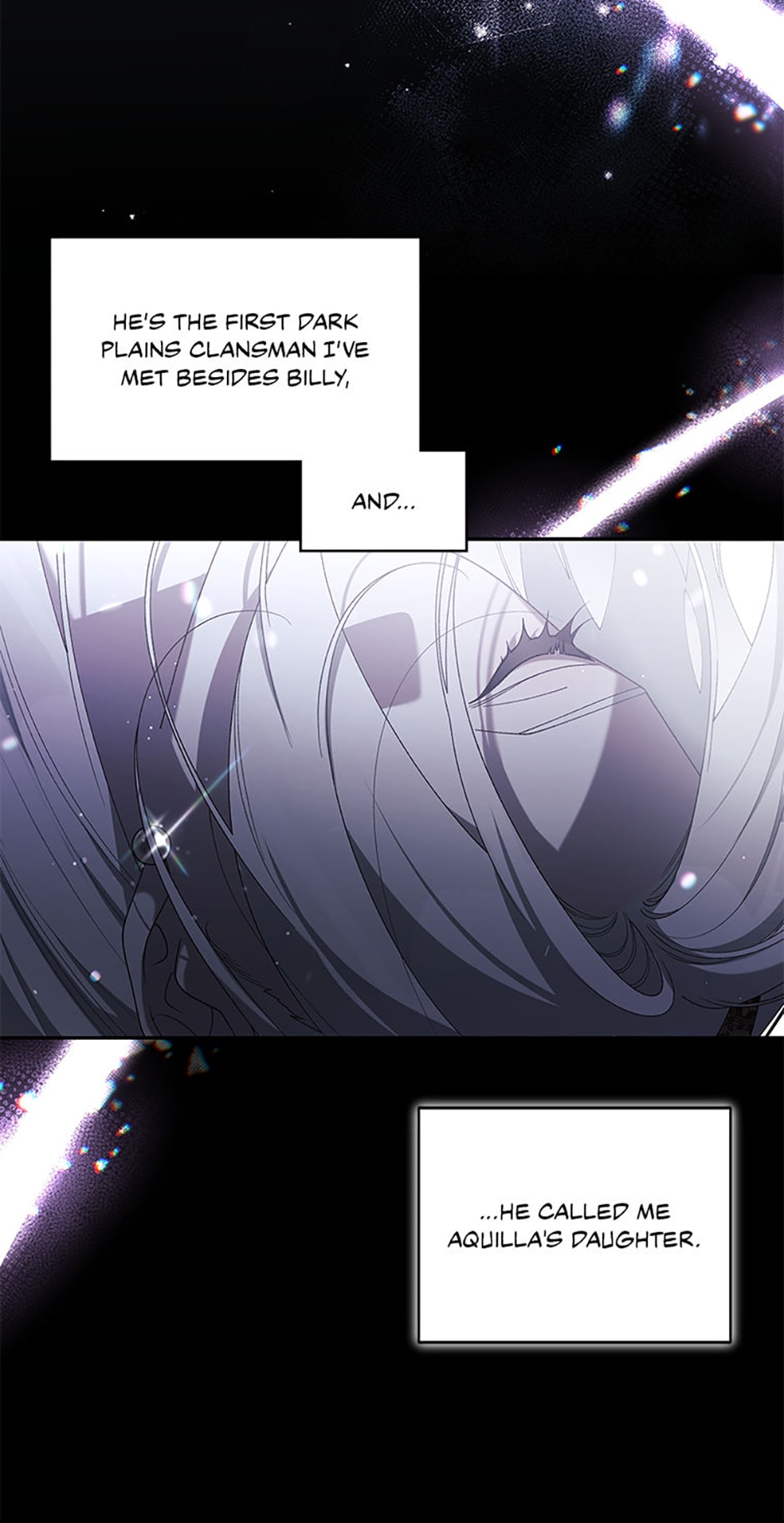Page 37 of Chapter 58