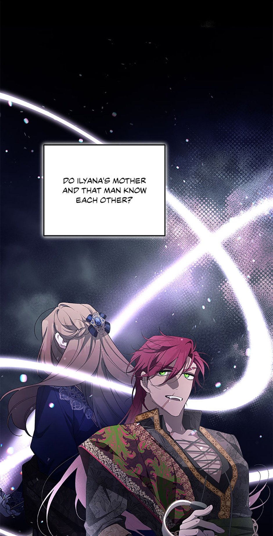 Page 38 of Chapter 58