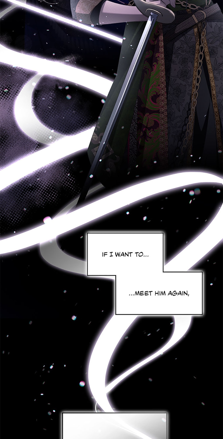 Page 39 of Chapter 58