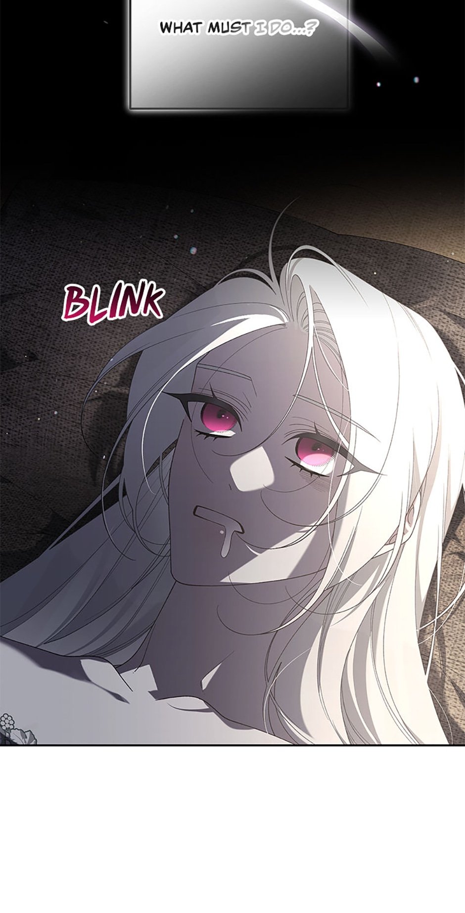 Page 40 of Chapter 58
