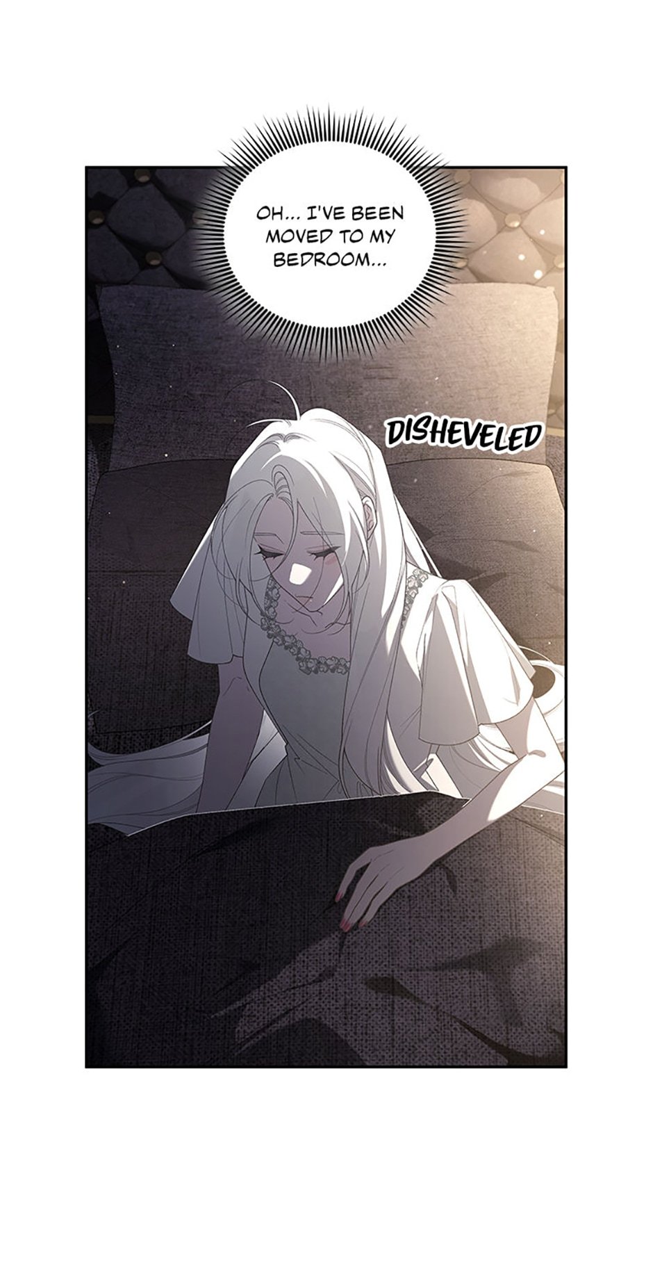 Page 41 of Chapter 58