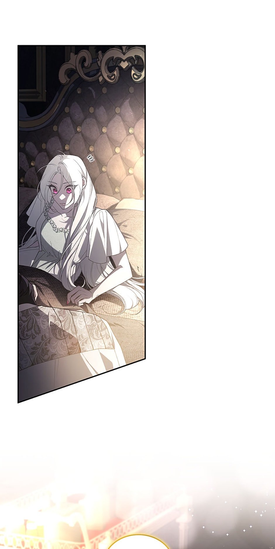 Page 42 of Chapter 58