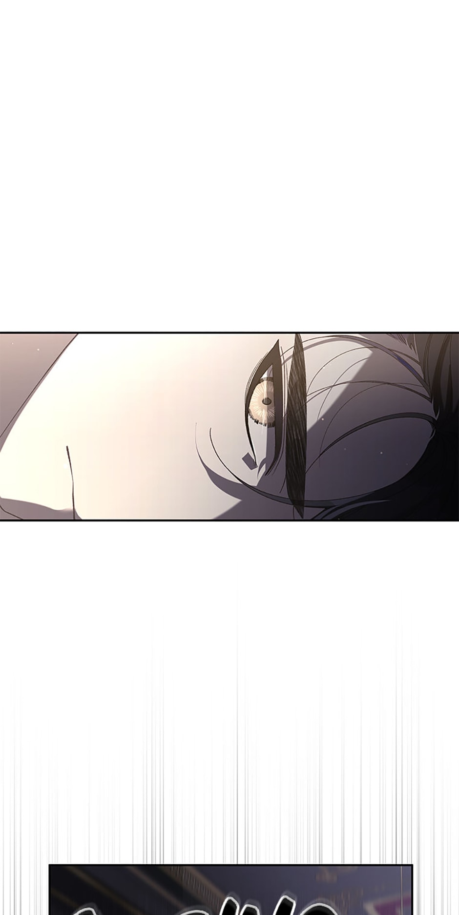 Page 44 of Chapter 58