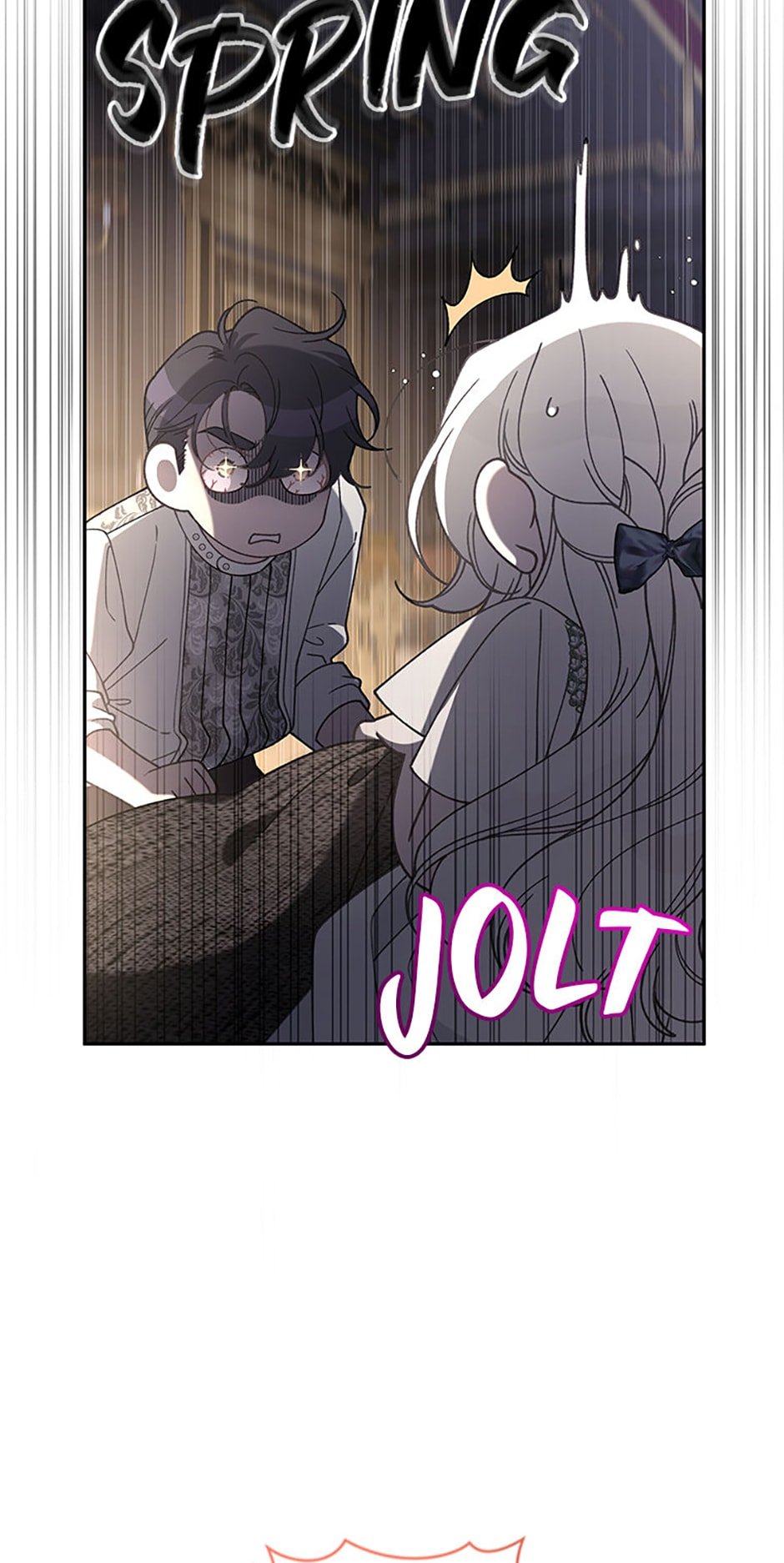 Page 45 of Chapter 58
