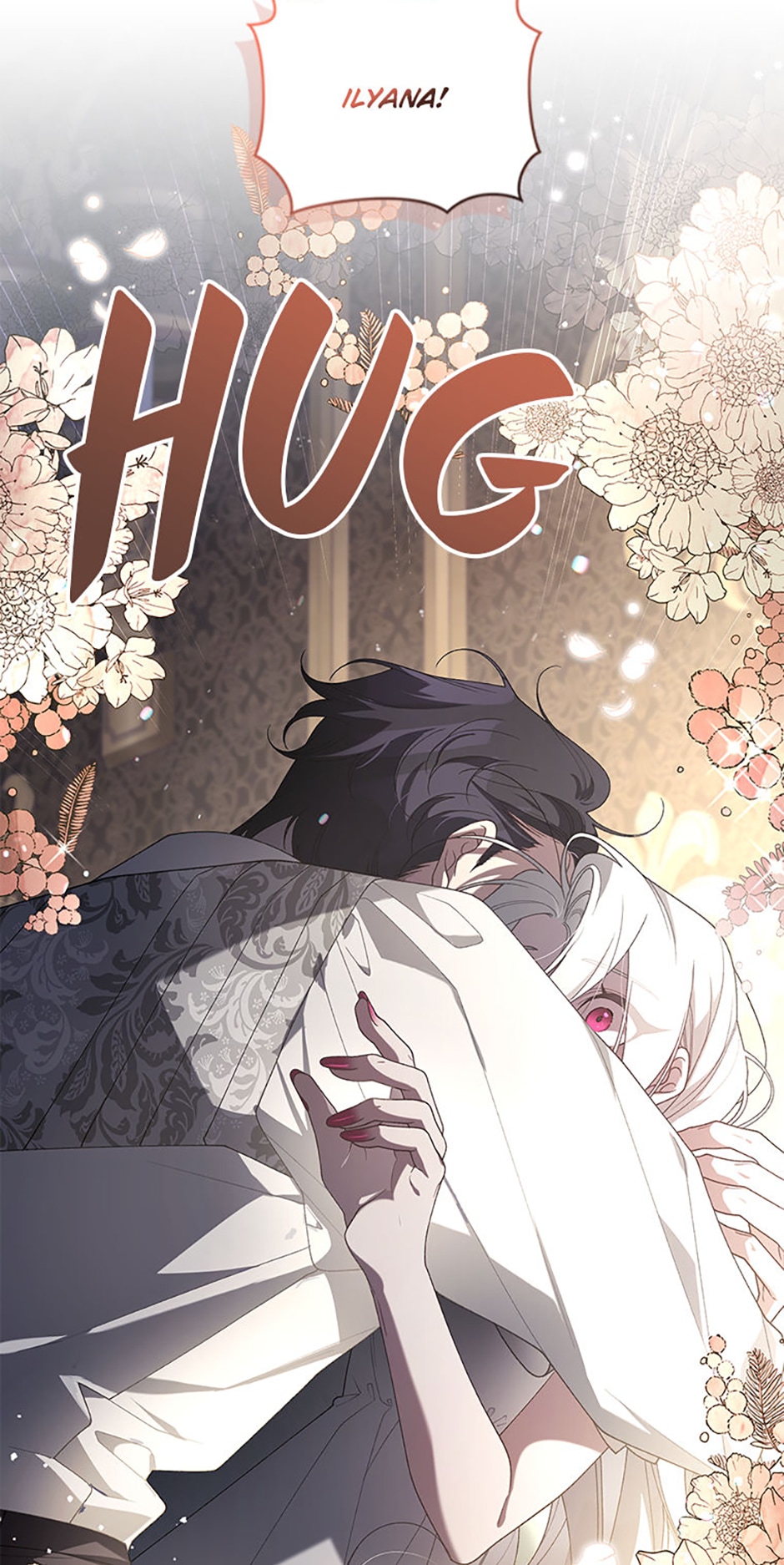 Page 46 of Chapter 58