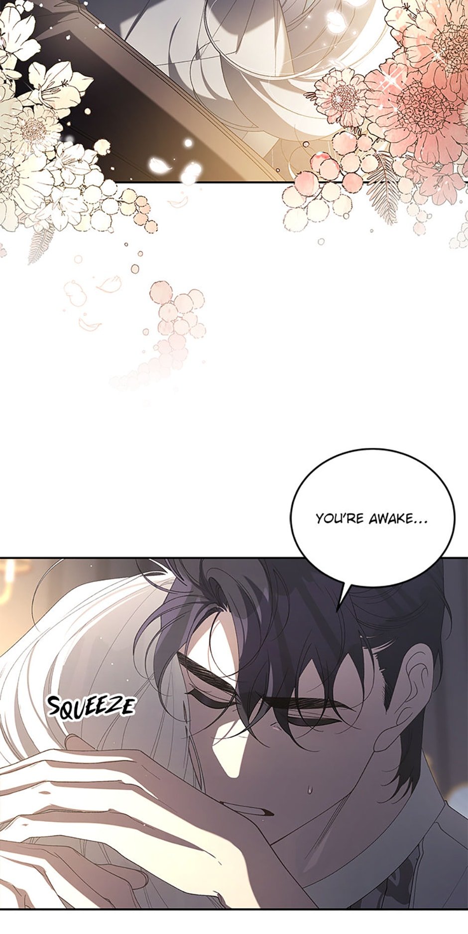 Page 47 of Chapter 58