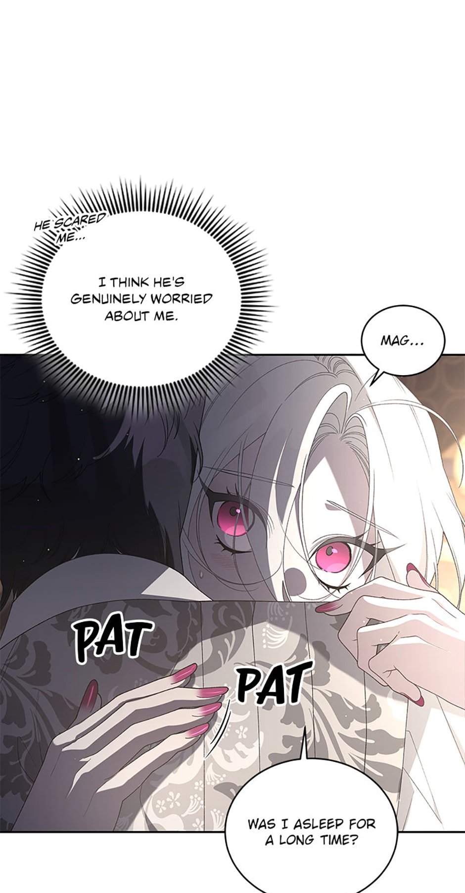 Page 48 of Chapter 58