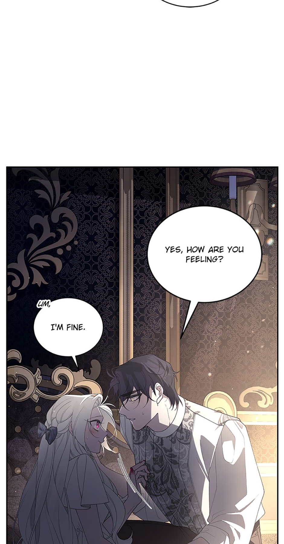 Page 49 of Chapter 58