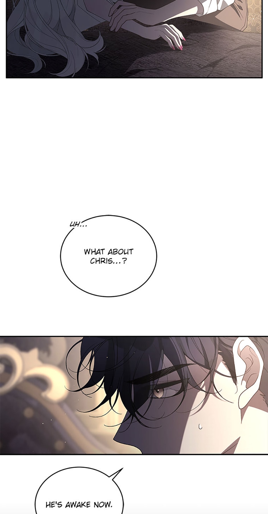 Page 50 of Chapter 58