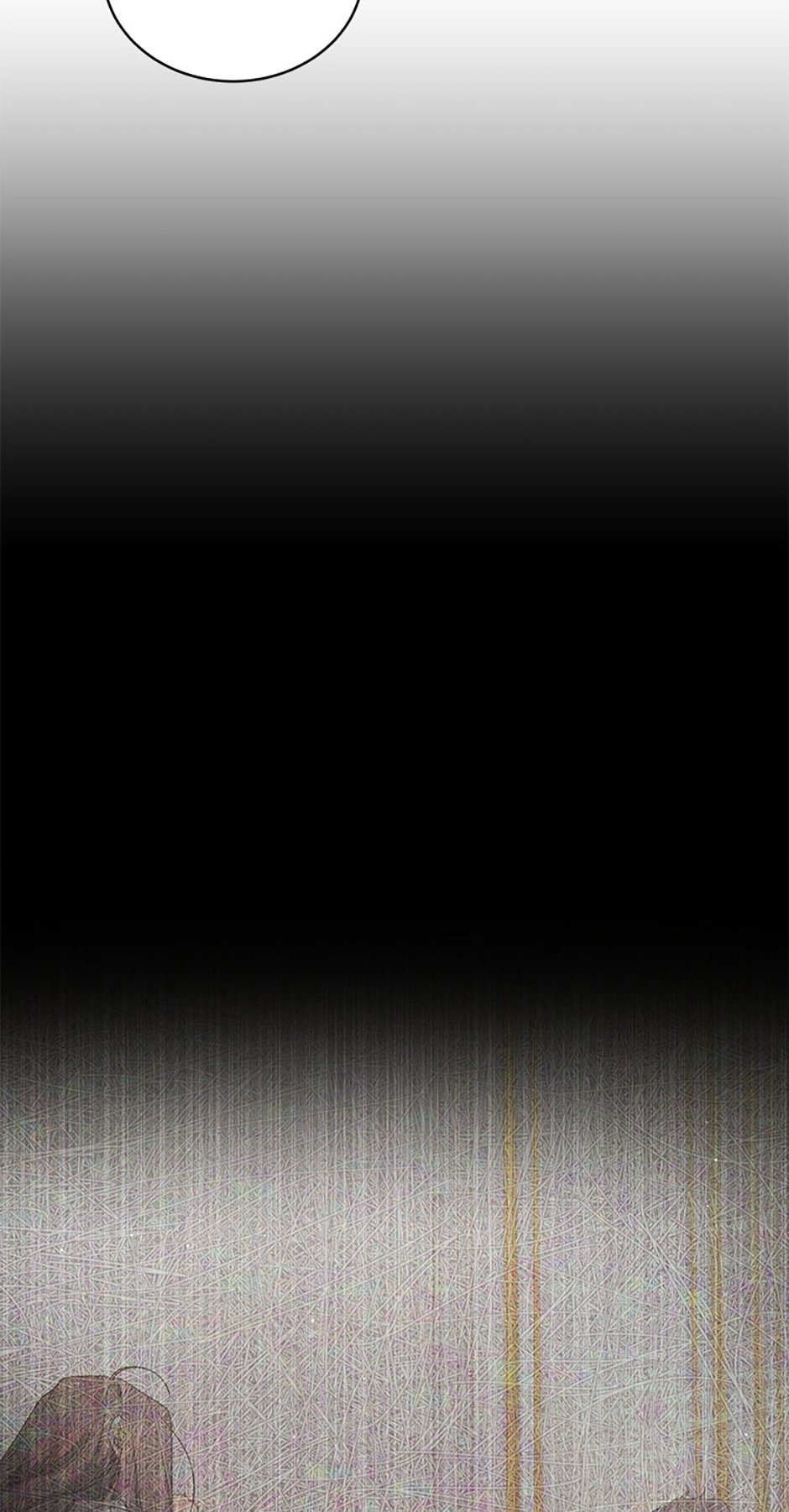 Page 51 of Chapter 58