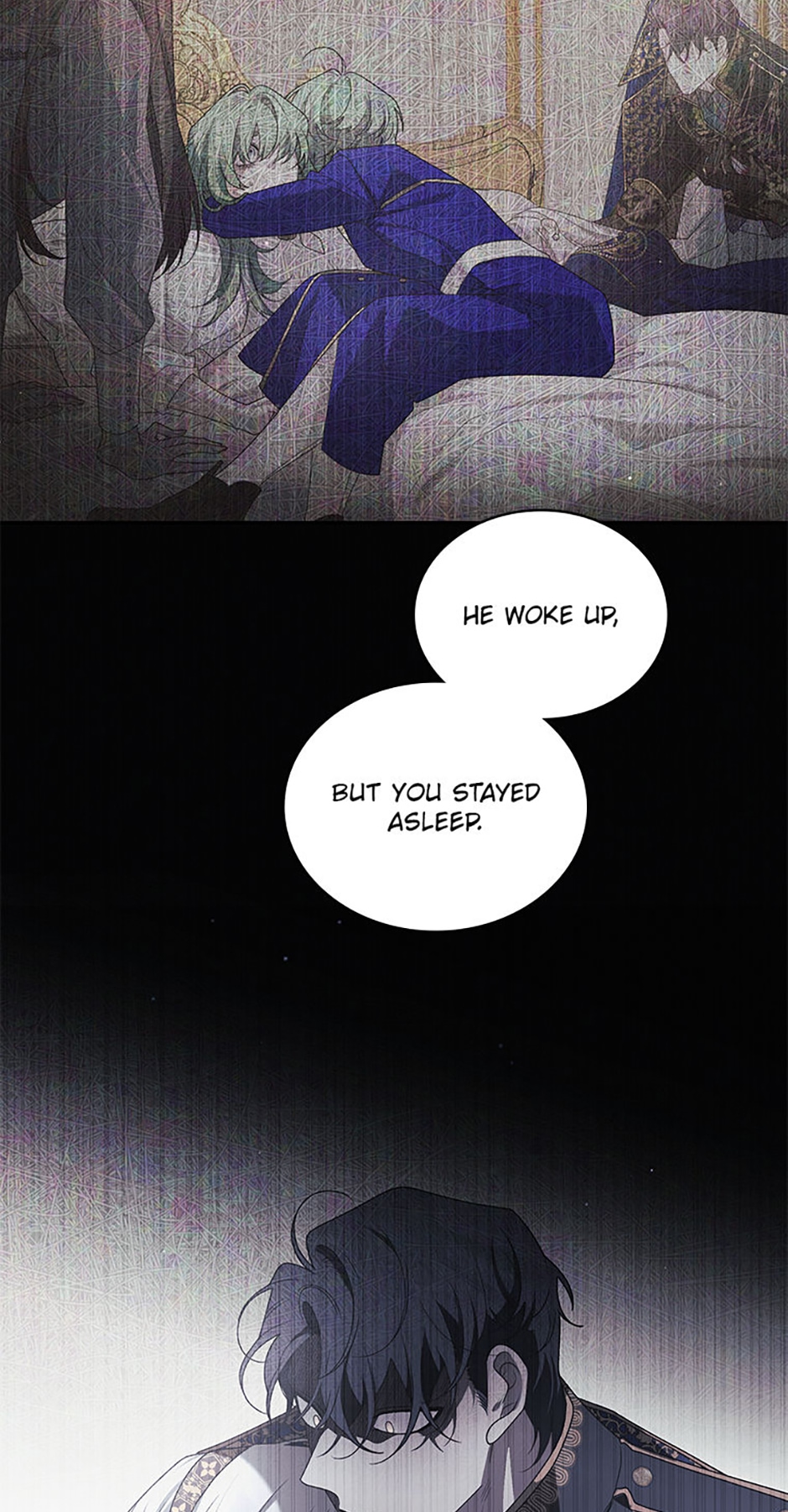 Page 52 of Chapter 58
