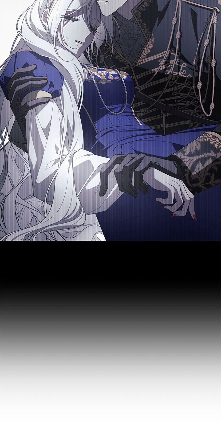 Page 53 of Chapter 58