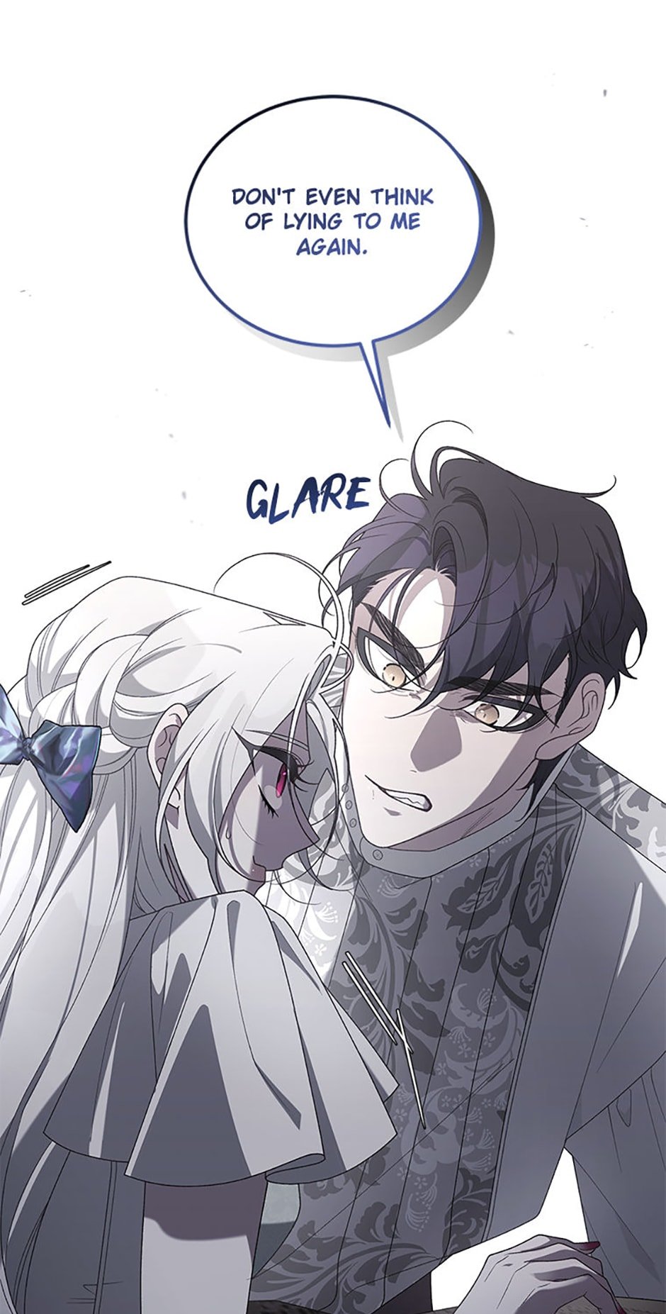 Page 55 of Chapter 58