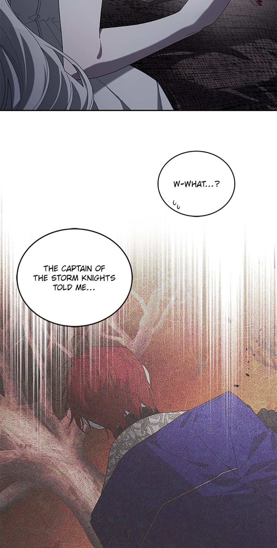Page 56 of Chapter 58
