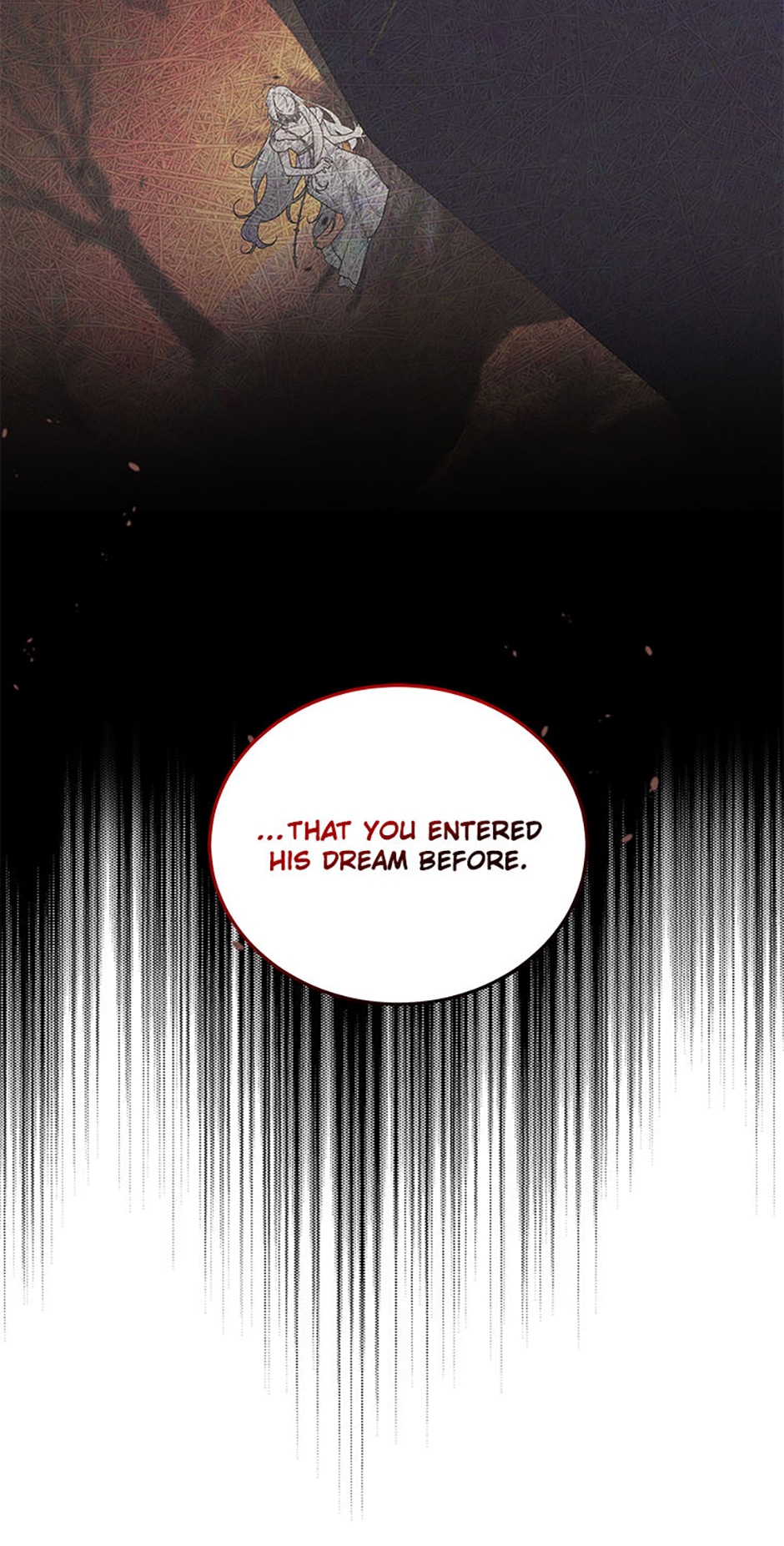 Page 57 of Chapter 58