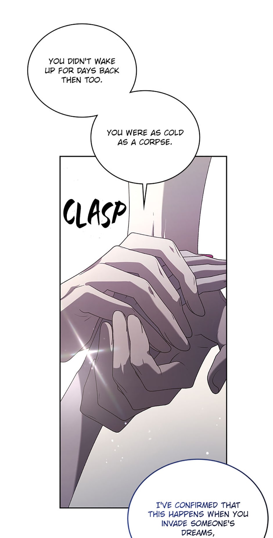Page 58 of Chapter 58