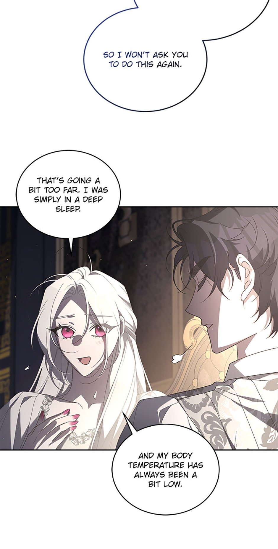 Page 59 of Chapter 58