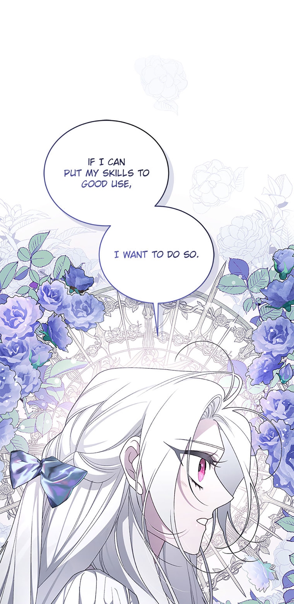 Page 60 of Chapter 58