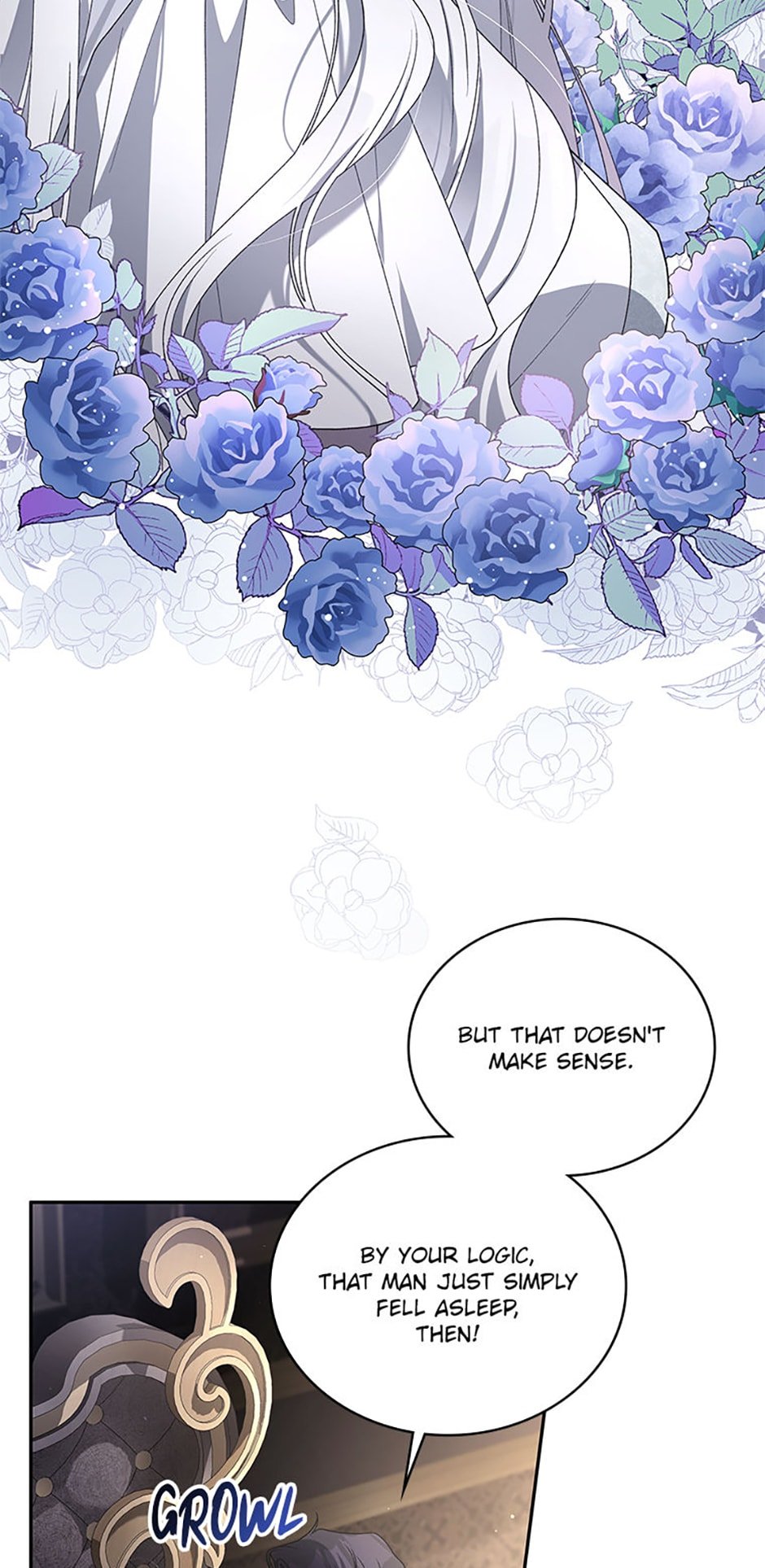 Page 61 of Chapter 58