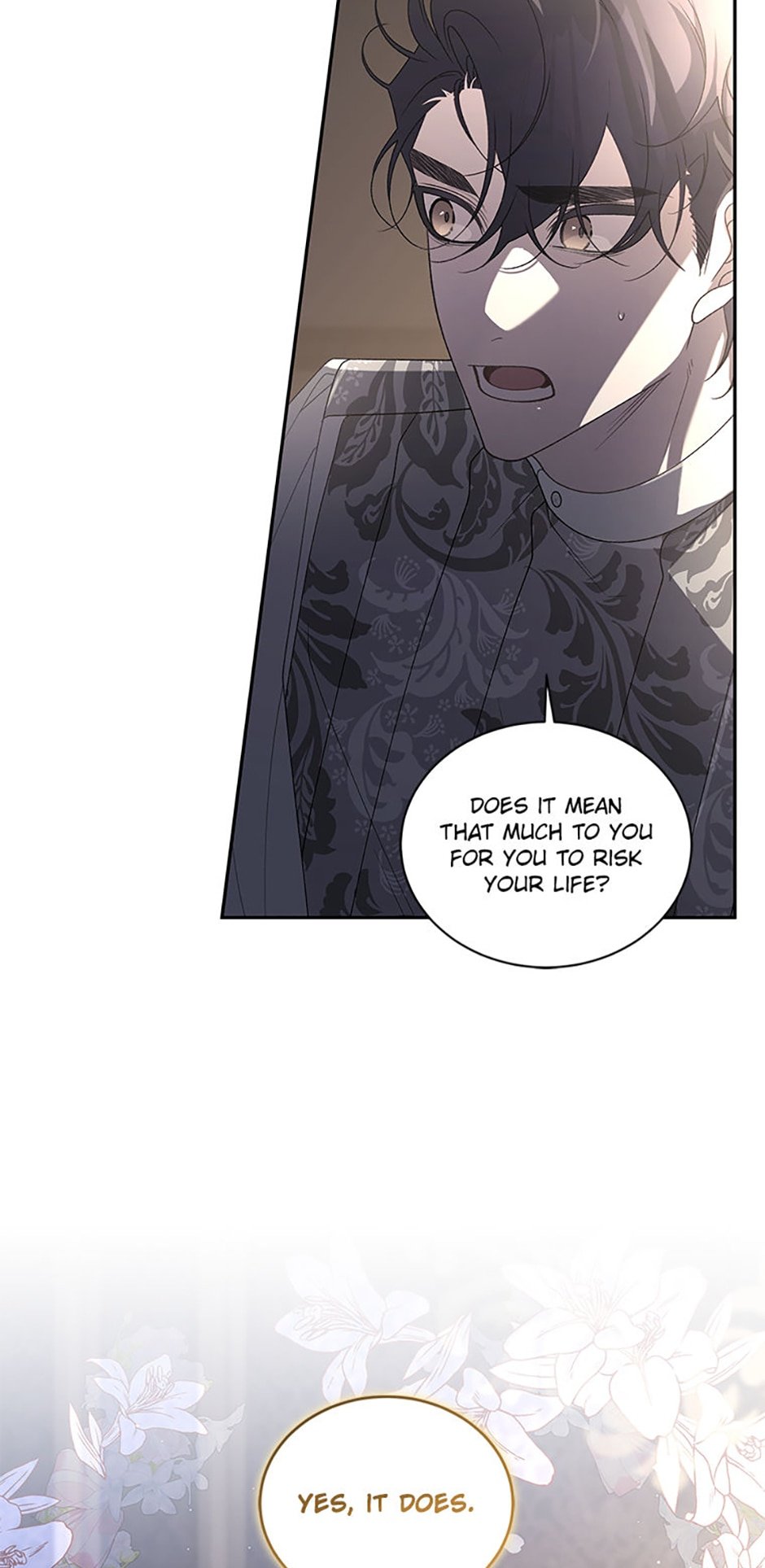 Page 63 of Chapter 58