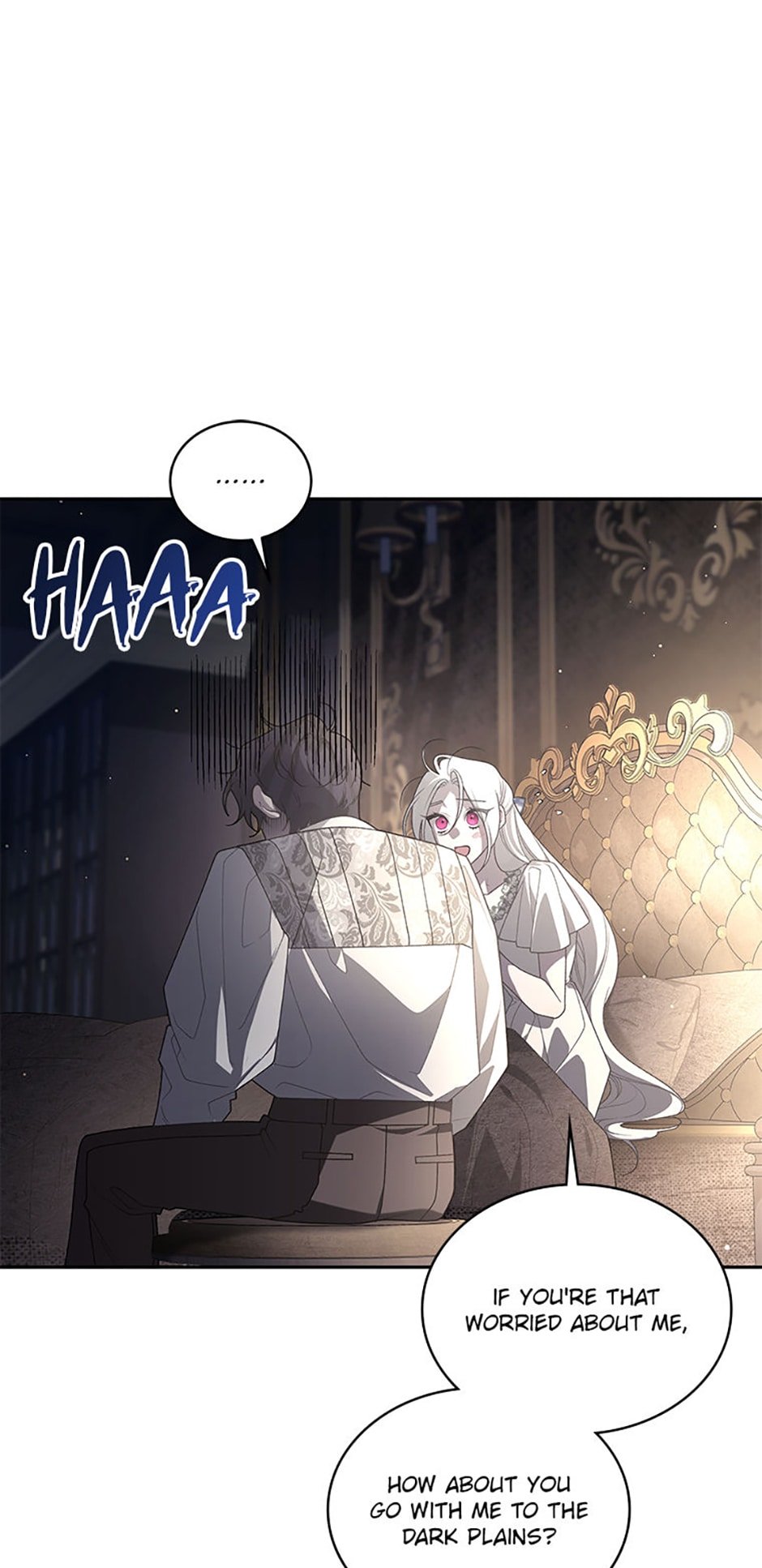 Page 65 of Chapter 58