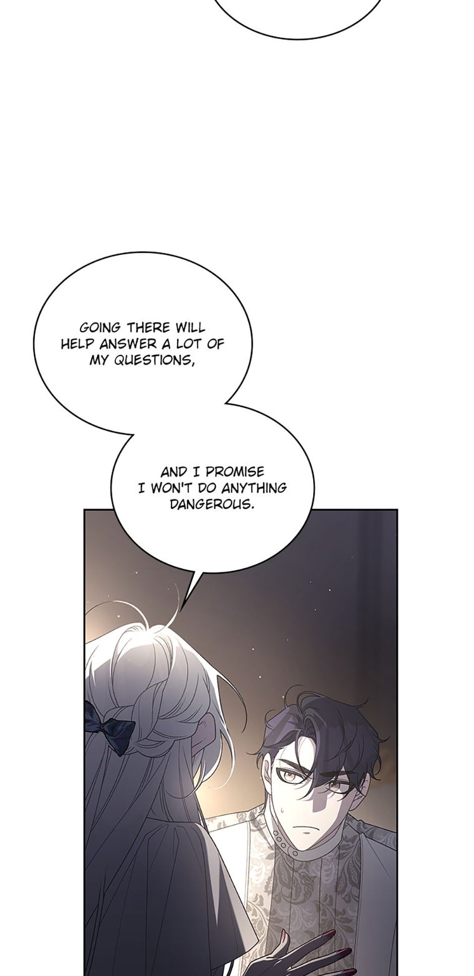 Page 66 of Chapter 58