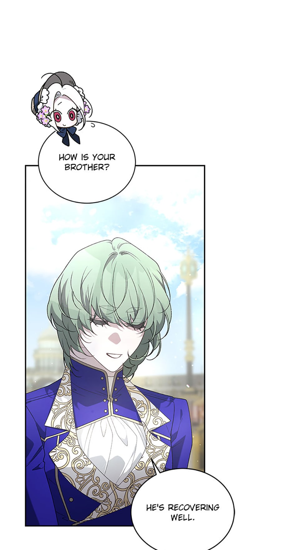 Page 69 of Chapter 58