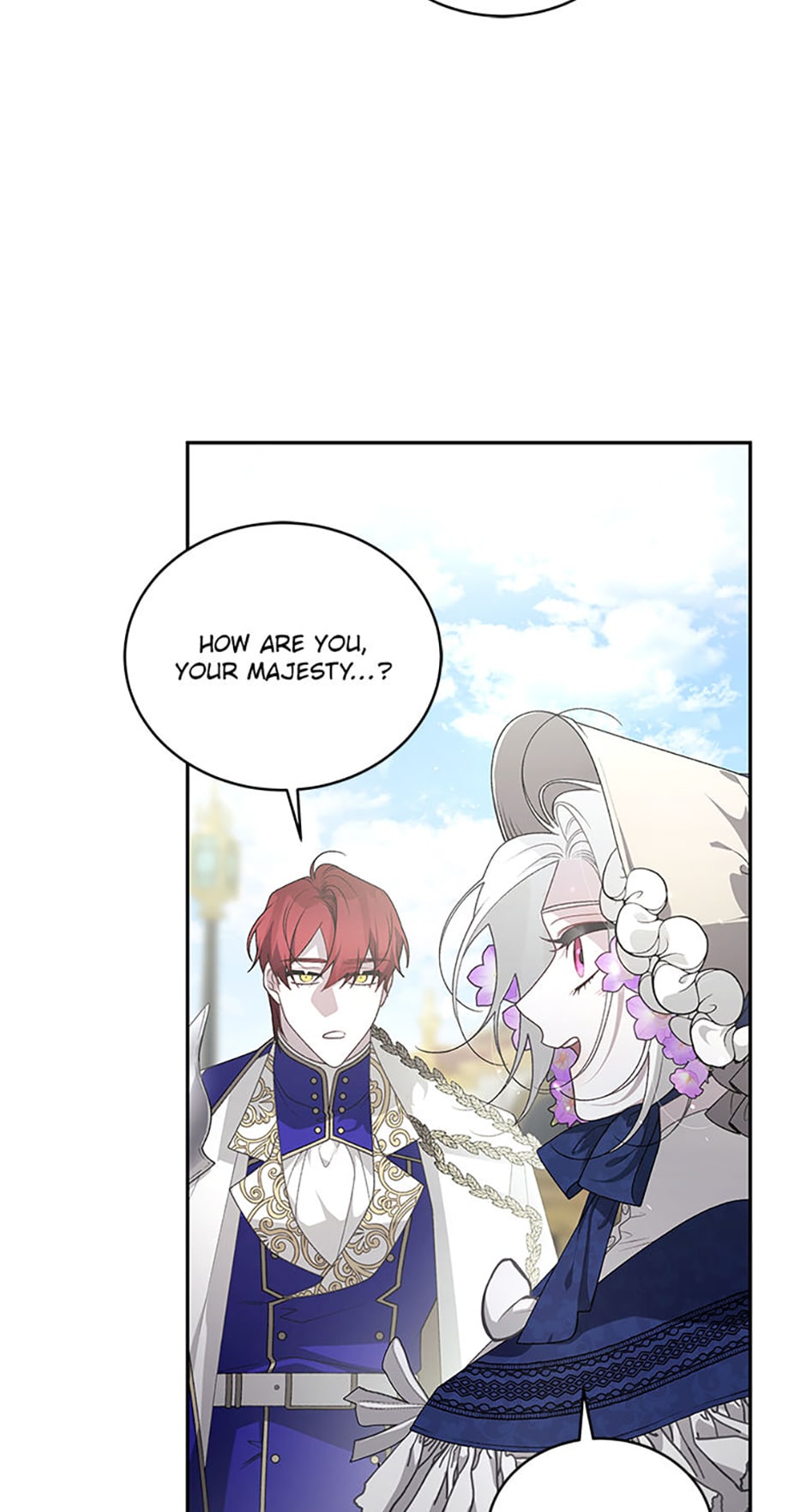 Page 70 of Chapter 58