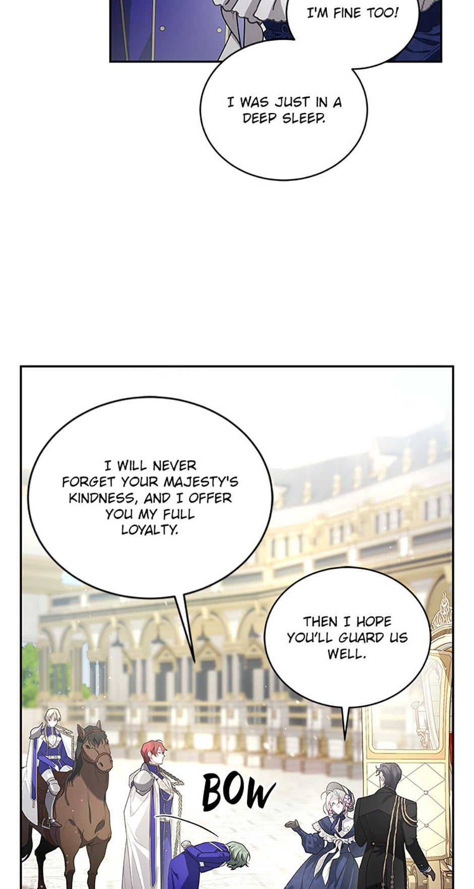 Page 71 of Chapter 58
