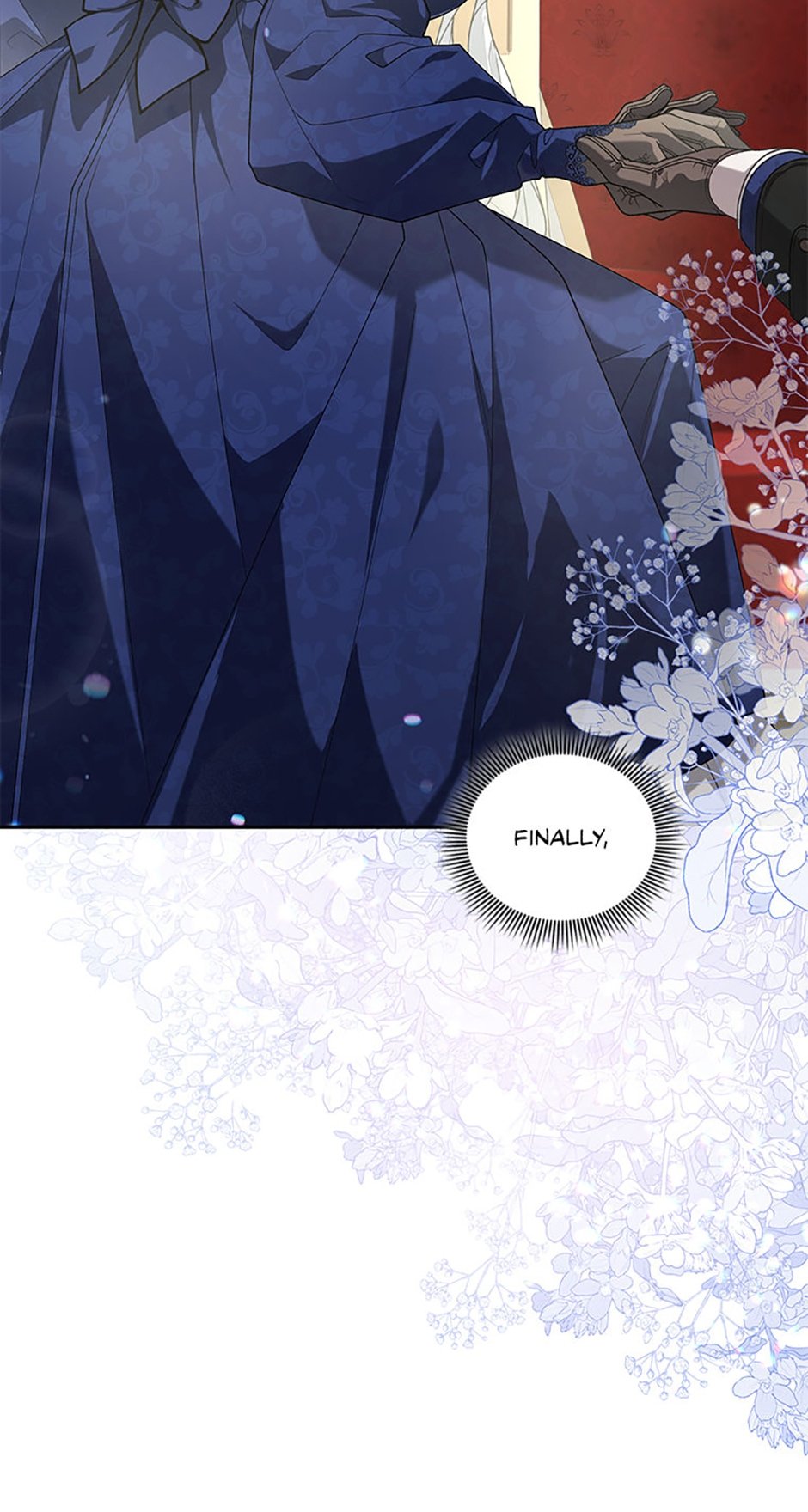 Page 74 of Chapter 58